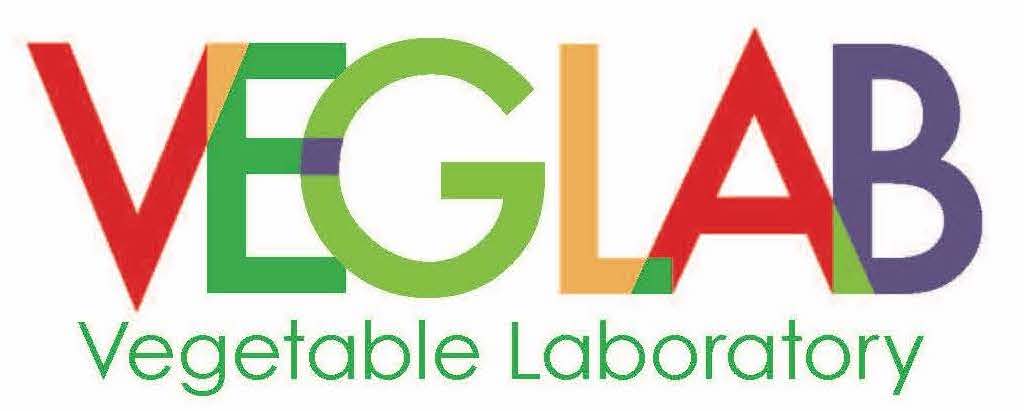 VEGLAB