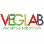 veggielab